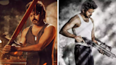 Best Thalapathy Vijay Movies to Watch on OTT: Leo, Beast, Bigil & More