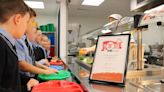 Council caterers serving up 5,000 healthy meals every day