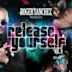 Release Yourself, Vol. 8