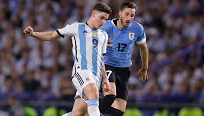 ¿Quién juega en París 2024 este 24 de julio? Selección de Argentina debuta en JJOO previo a la inauguración