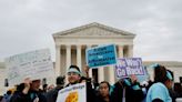 SCOTUS affirmative action ruling: Why experts, activists say it's a step backward