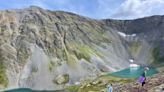 Hey, Alaskans: What's your best advice for staying safe outdoors?