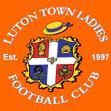 Luton Town L.F.C.