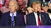 ‘Nefarious’: Fake news on Biden's age pumped through local outlets by right-wing controlled Sinclair