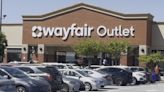 Go inside Wayfair's new Greensboro outlet: How good are the deals?