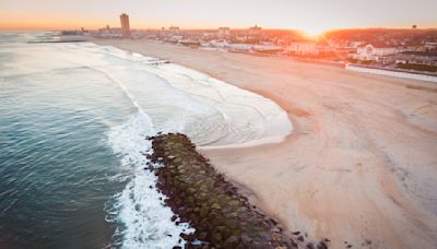 Estos son los 10 mejores pueblos costeros de Estados Unidos: sus paisajes y playas paradisiacas