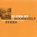 Blues by Roosevelt "The Honey-Dripper" Sykes