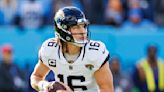 NFL Rumors: Trevor Lawrence's AAV on Jags Contract Expected to Top Goff, Not Burrow's