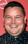 John Connors (actor)