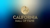 California legends from Hollywood, sports and beyond: These are 2023’s Hall of Fame inductees