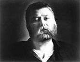 Peter Brötzmann Group