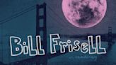 ‘GP’ Presents Bill Frisell May 4-7 in San Francisco, CA – Win Tickets!