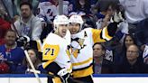 Evgeni Malkin staying with Penguins after signing 4-year, $24.4M extension