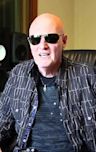 Chris Slade