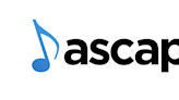 ASCAP Announces Record Revenue for 2023: $1.737 Billion, Up 14.1%