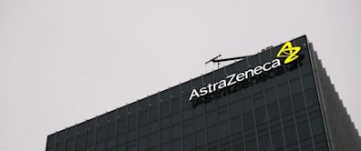 AstraZeneca Posts Mixed Q2 Earnings, Still Raises Annual Guidance On Strong Demand For Cancer, Rare Disease Medicines