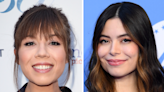 Jennette McCurdy’s mother warned her not ‘to get too close’ to Miranda Cosgrove because she didn’t ‘believe in God’