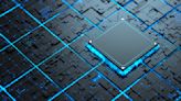 Texas Instruments: The Semiconductor Stock to Own This Decade