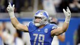 Lions Encouraged to Shop ‘Unsung Hero’ on Defense