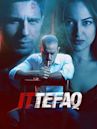 Ittefaq (2017 film)