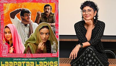 Explained: How 'Laapataa Ladies' was picked as India's official entry to Oscars