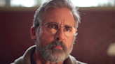 The Patient Trailer: Steve Carell Is a Therapist in Danger in Hulu's Thriller