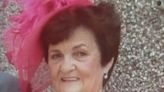 Scots pensioner missing after leaving home in car