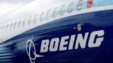 Prosecutors recommend DOJ criminally charge Boeing: Reuters