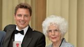 John Barrowman pulls out of Geek’d Con to be by his mother in intensive care