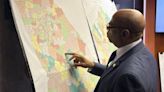 Federal judge approves Georgia GOP’s maps that add majority Black district