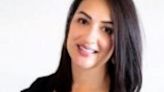 Lorena Lissolo of Movement Mortgage keeps money flowing