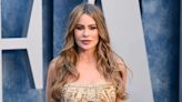 Sofia Vergara Fires Back at Contractors Who Claim They Weren't Paid for Work on L.A. Home: 'False Narrative'