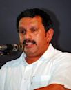 K. Muraleedharan