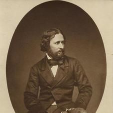 John C. Frémont