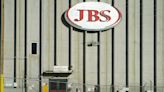 Giant pork producer JBS to pay $20 million to settle price fixing lawsuit