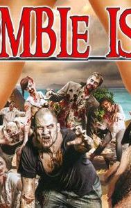 Zombie Isle