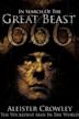 In Search of the Great Beast 666