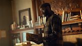 The Changeling: LaKeith Stanfield Endures a Horrifying Ordeal in Trailer for Apple TV+ Adaptation