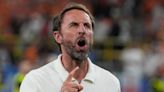 England: Gareth Southgate's legacy on the line in bid to avoid dreaded 'nearly man' tag