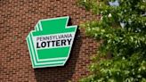 Pennsylvania Lottery Fast Play ticket worth over $356K sold in Washington County