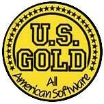 U.S. Gold