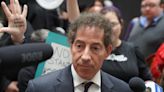 Jamie Raskin Slams Supreme Court Over Trump Immunity Case: 'Acting Like A Bunch Of Partisan Operatives'