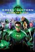 Green Lantern