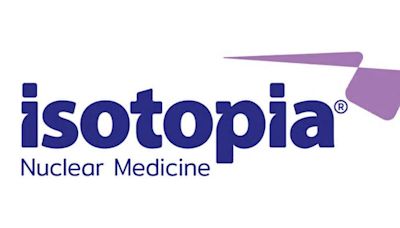 Isotopia Molecular Imaging Ltd. is thrilled to announce that Isoprotrace®, has received marketing authorization in the Netherlands (RVG 130527)