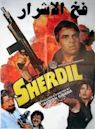 Sher Dil (Indian film)