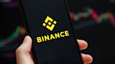 Binance Crypto Founder Zhao Sentenced to Four Months in Prison