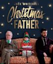 Jack Whitehall: Christmas with My Father