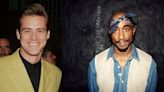 Fact Check: Post Claim Jim Carrey Wrote Funny Letters to Tupac When He Was in Prison. Here's What Happened