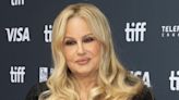 Jennifer Coolidge Shares How She Honestly Embraces Aging - E! Online