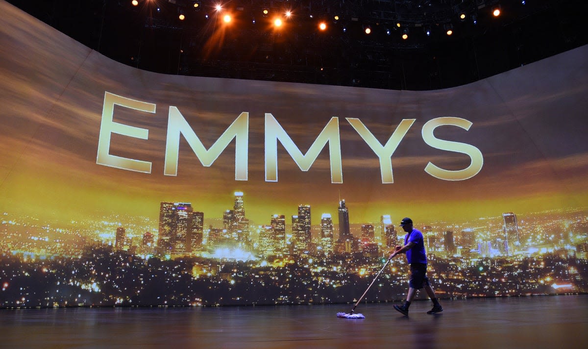 How to watch the 2024 Emmy Awards